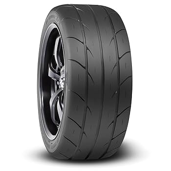 馬30 Mickey Thompson 90000028441 ET Street S/S from Mickey